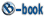 B-book