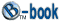 B-book