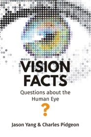 Vision Facts (PBK)