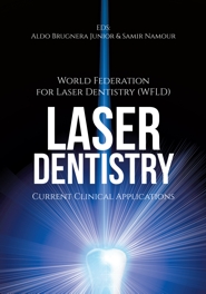 Laser Dentistry (PDF)