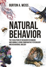 Natural Behavior (PBK)