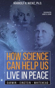 How Science Can Help Us Live In Peace (PDF)