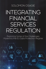 Integrating Financial Services Regulation (PBK)
