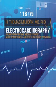 Electrocardiography (PDF)