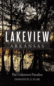 Lakeview Arkansas (PBK)