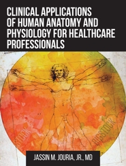 Clinical Applications of Human Anatomy and Physiology (PDF)