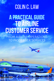 A Practical Guide to Airline Customer Service (PDF)