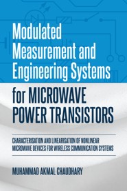 Modulated Measurement and Engineering Systems (PDF)
