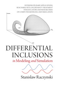 Differential Inclusions in Modeling and Simulation (PBK)