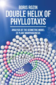 Double Helix of Phyllotaxis (PBK)
