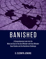Banished (PDF)