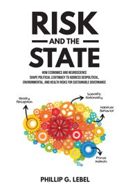 Risk and the State (PDF)
