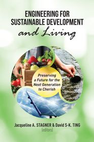 Engineering for Sustainable Development and Living (PDF)