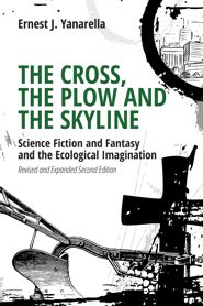 The Cross, the Plow and the Skyline (PDF)