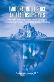 Emotional Intelligence and Leadership Styles (PBK)