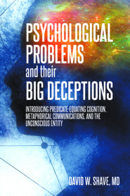 Psychological Problems and Their Big Deceptions (PDF)