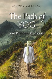 The Path of 'YOG' (PDF)