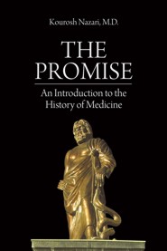 The Promise (PDF)