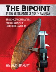 The Bipoint in the Settlement of North America (PDF)