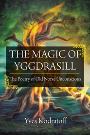 The Magic of Yggdrasill (PDF)