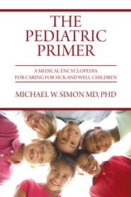 The Pediatric Primer (PBK)