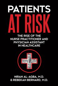 Patients at Risk (PDF)