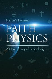 Faith Physics (PBK)