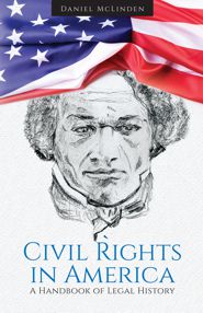 Civil Rights in America (PBK)