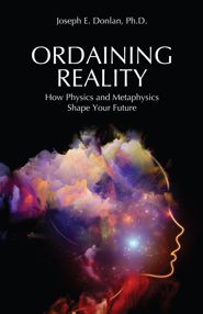 Ordaining Reality (PDF)