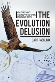 The Evolution Delusions (PBK)