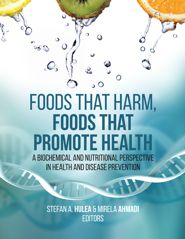 Foods That Harm, Foods That Promote Health (PDF)