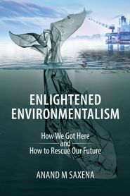 Enlightened Environmentalism (PDF)