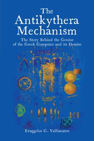 The Antikythera Mechanism (PDF)