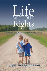 Life Without Rights (PDF)