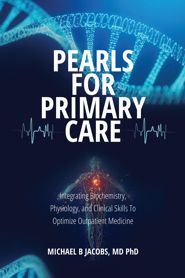 Pearls for Primary Care (PBK)