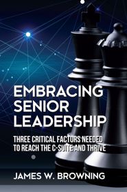 Embracing Senior Leadership (PDF)