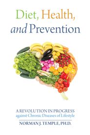Diet, Health, and Preventione (PDF)