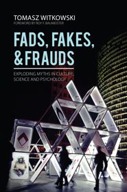 Fads, Fakes, and Frauds (PDF)