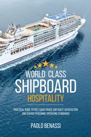 World Class Shipboard Hospitality (PDF)