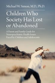 Children Who Society Has Lost or Abandoned (PDF)