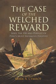 The Case of the Welched Reward (PDF)