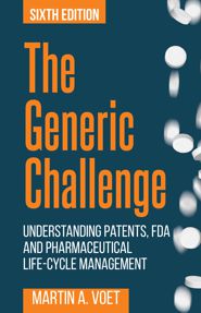 The Generic Challenge (PDF)